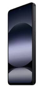 Mobilní telefon Xiaomi Redmi Note 14 8 GB / 256 GB černý

 obrázek produktu 2 z 11