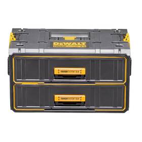 Kufr na nářadí Dewalt DWST83529-1 

 obrázek produktu 1 z 4