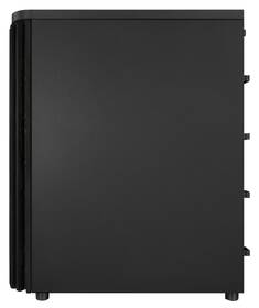 Case Asus PA401 WOOD METAL černá

 obrázek produktu 8 z 15