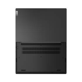 Notebook Lenovo V14 G4 AMN černý

 obrázek produktu 5 z 9