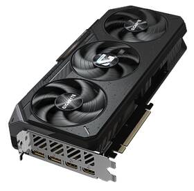 Grafická karta GIGABYTE Radeon RX 9070 XT GAMING OC 16G 

 obrázek produktu 4 z 9