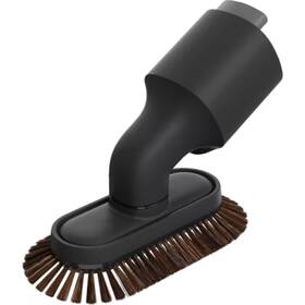 Tyčový vysavač Electrolux EP82AB25UG šedý

 obrázek produktu 5 z 11