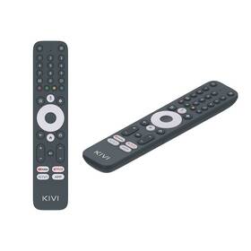 Televize KIVI 40F710QB 
