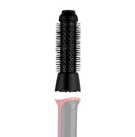 Styler Revlon RVDR5371E One-Step Blow-Dry Multi Air Styler 5v1 černá barva
