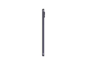 Dotykový tablet iGET Smart L43 LTE 6 GB / 256 GB + flipové pouzdro šedý

 obrázek produktu 13 z 13