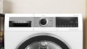 Sušička prádla Bosch WQG245DMCS bílá

 obrázek produktu 9 z 22