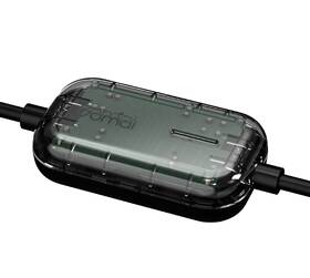Autokamera 70mai Midrive A800s černá/stříbrná

 obrázek produktu 9 z 12