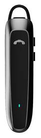 Handsfree WG Talksy černé

 obrázek produktu 3 z 8