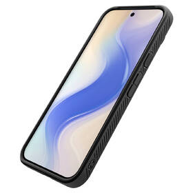 Kryt na mobil Spigen Liquid Air na Google Pixel 10 Pro/Pixel 10 černý

 obrázek produktu 5 z 18