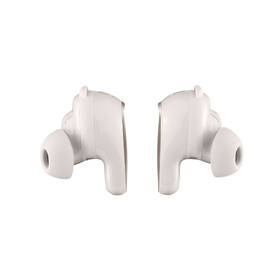 Sluchátka Bose QuietComfort Ultra Earbuds ( 2Gen ) bílá

 obrázek produktu 3 z 5