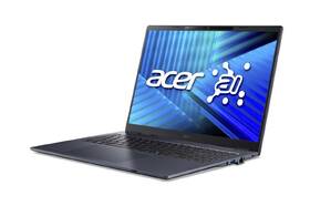 Notebook Acer TravelMate P4 16 (TMP416-74-TCO-5471) modrý

 obrázek produktu 2 z 9
