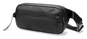 Taška přes rameno tomtoc Aviator - T33 Chest Bag L černá

 obrázek produktu 1 z 12
