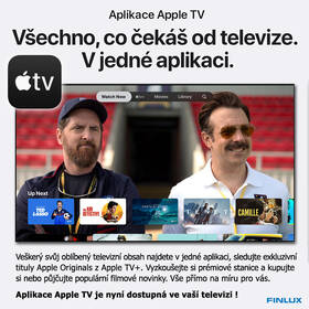 Televize Finlux 24FHI5671 

 obrázek produktu 8 z 8