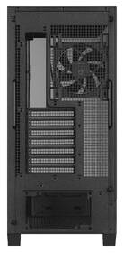 Case Asus A31 PLUS TG ARGB černá

 obrázek produktu 15 z 17