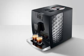 Automatický kávovar Jura C3 černý

 obrázek produktu 6 z 9