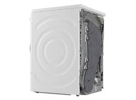 Sušička prádla Bosch WQB246DNCS bílá

 obrázek produktu 18 z 20
