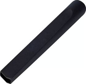 Hubice Narex CN D36x300 

 obrázek produktu 1 z 1