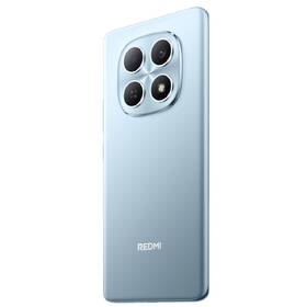 Mobilní telefon Xiaomi Redmi Note 15 6 GB / 128 GB modrý

 obrázek produktu 5 z 11