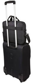 Brašna na notebook Case Logic Propel 14'' černá

 obrázek produktu 10 z 11
