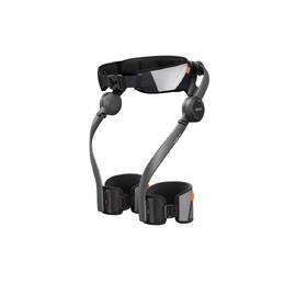 Exoskeleton Hypershell X Pro černý

 obrázek produktu 5 z 17