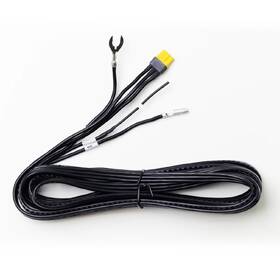 Napájecí kabel 70mai pro 70mAh powerbanky černý

 obrázek produktu 1 z 1