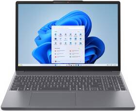 Notebook Lenovo IdeaPad Slim 3 15ARP10 šedý

 obrázek produktu 2 z 10