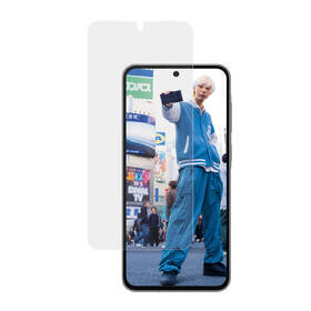 Tvrzené sklo PanzerGlass na Samsung Galaxy A57 s instalačním rámečkem 

 obrázek produktu 3 z 5