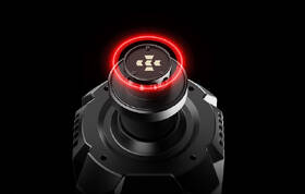 Základna Moza Racing R25 Ultra Direct Drive hliník

 obrázek produktu 12 z 14