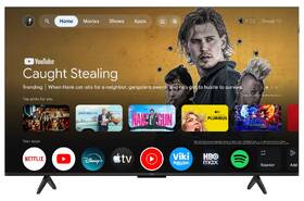 Televize TCL 50P7L 

 obrázek produktu 14 z 16