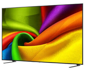 Televize LG 98NU900B6LBQ 

 obrázek produktu 3 z 9