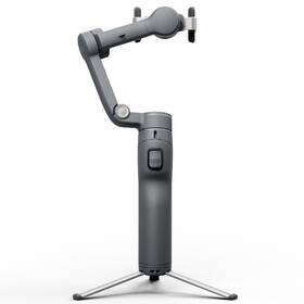 Stabilizátor DJI Osmo Mobile 8P Standard Combo černý

 obrázek produktu 8 z 11