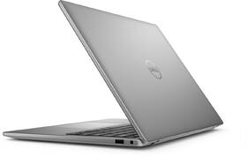Notebook Dell Latitude 7455 šedý

 obrázek produktu 5 z 9