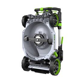 Sekačka EGO LM1914E-SP (s baterií) 

 obrázek produktu 4 z 11
