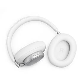 Sluchátka JBL Live 780NC bílá

 obrázek produktu 3 z 8