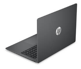 Notebook HP OmniBook 3 16-bu0001ncx + Game Pass předplatné na 2 měsíce šedý

 obrázek produktu 5 z 7