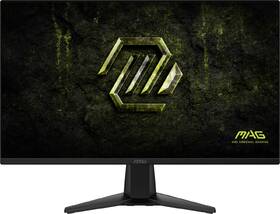 Herní monitor MSI MAG 275QF E20 černý

 obrázek produktu 3 z 7