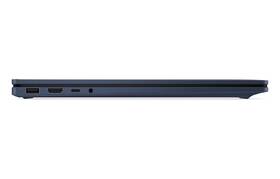 Notebook HP OmniBook X Flip AI 16-cc0000ncx + Game Pass předplatné na 2 měsíce modrý

 obrázek produktu 7 z 8