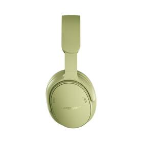 Sluchátka Bose QuietComfort (2nd Gen) zelená

 obrázek produktu 5 z 6