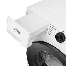 Sušička prádla Gorenje DG2P8D bílá

 obrázek produktu 3 z 12