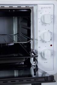 Mini trouba Guzzanti GZ 3601 bílá

 obrázek produktu 4 z 4