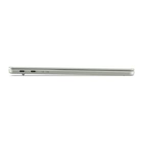 Notebook Acer Swift Air 14 (SFA14-I31-50S5) zelený

 obrázek produktu 8 z 9
