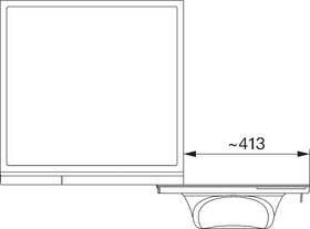Pračka Miele WK770Q WCS TwinDos Steam bílá

 obrázek produktu 19 z 20