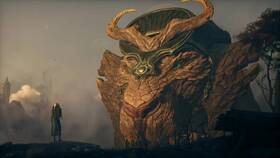 Hra Sony PlayStation 5 God of War: Laufey 

 obrázek produktu 2 z 9