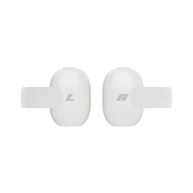 Sluchátka Bose Sport bílá

 obrázek produktu 1 z 8