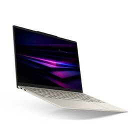 Notebook Lenovo Yoga Slim 7 14IPH11 béžový

 obrázek produktu 4 z 10