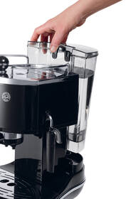 Espresso De'Longhi ECO 311.BK černé

 obrázek produktu 4 z 9