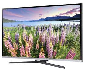 Televize Samsung UE32J5100 černý

 obrázek produktu 1 z 8