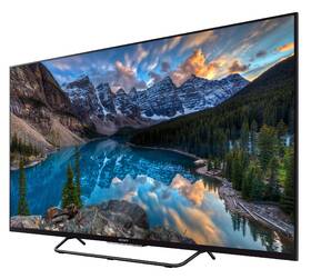 Televize Sony KDL-50W808 černý

 obrázek produktu 2 z 7