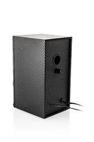 Reproduktory GoGEN PSU102 2.0 černé

 obrázek produktu 3 z 4