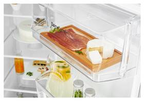 Americká lednice LG GSL360ICEV nerez

 obrázek produktu 9 z 18